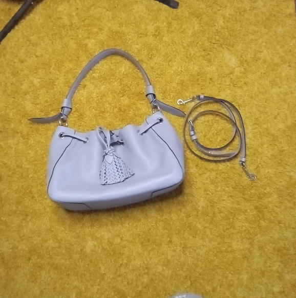 Coach | Bags | Coach Purse Box 4 | Poshmark